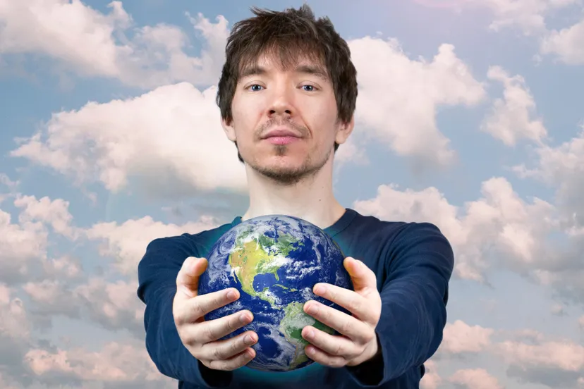 fabian franciscus brochure f hans dekker