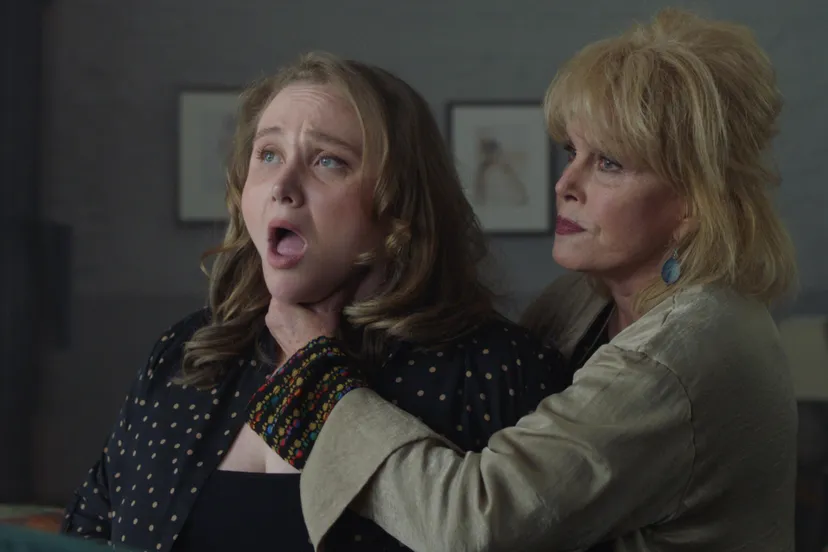 falling for figaro st 9 jpg sd high