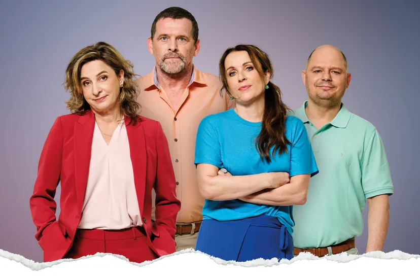 familiespel visual liggend c mark engelen