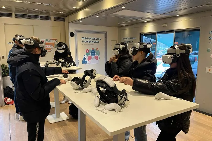 fb img 1712228723901