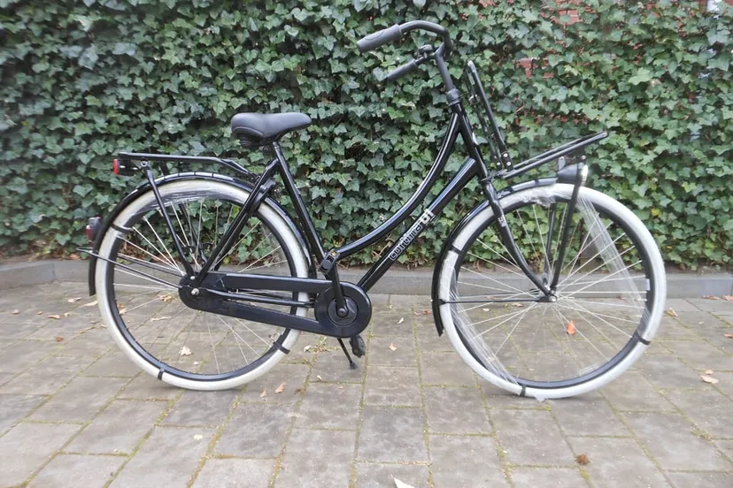 fiets 2