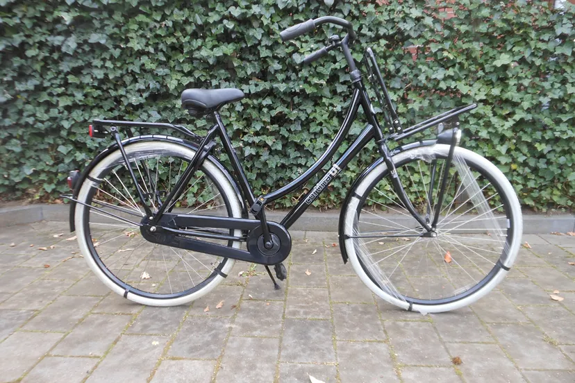 fiets 2
