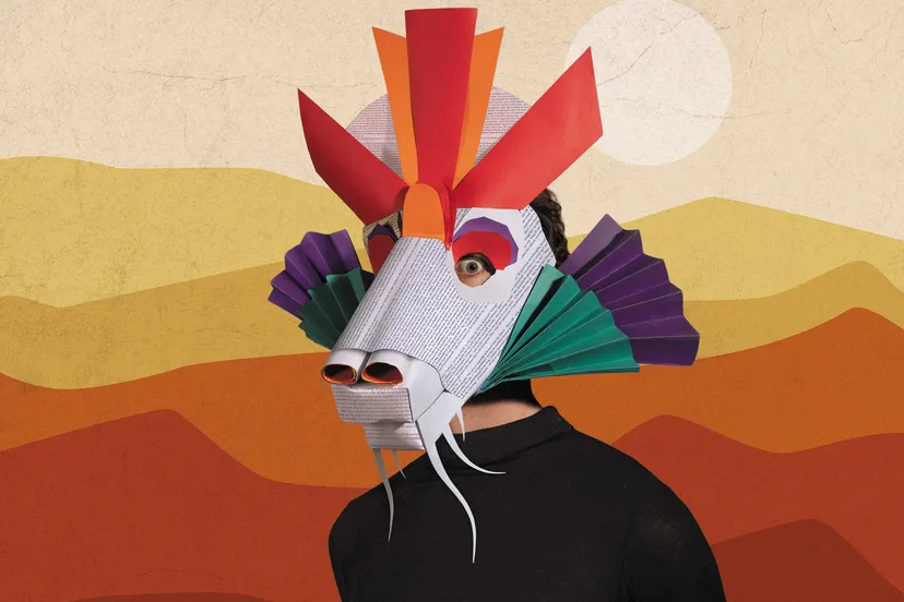 fil nes liggend a5 cmyk 02 1