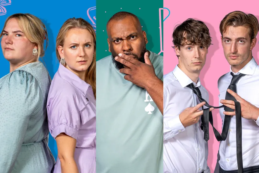 finalisten cameretten 2023 nieuw