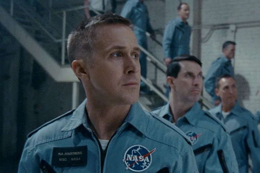 first man st 2 jpg sd high rp