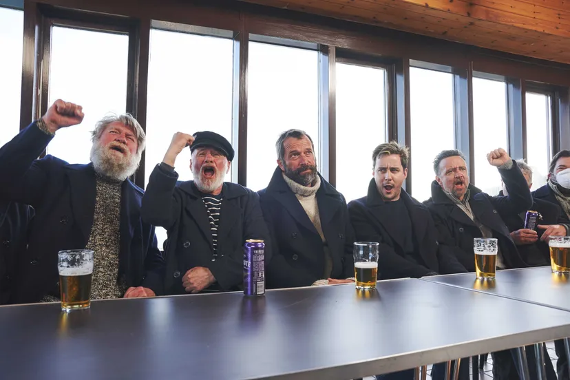 fisherman s friends one and all st 8 jpg sd high