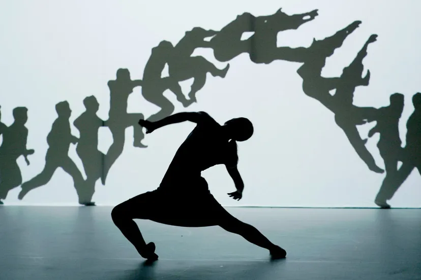 flirt with reality 5