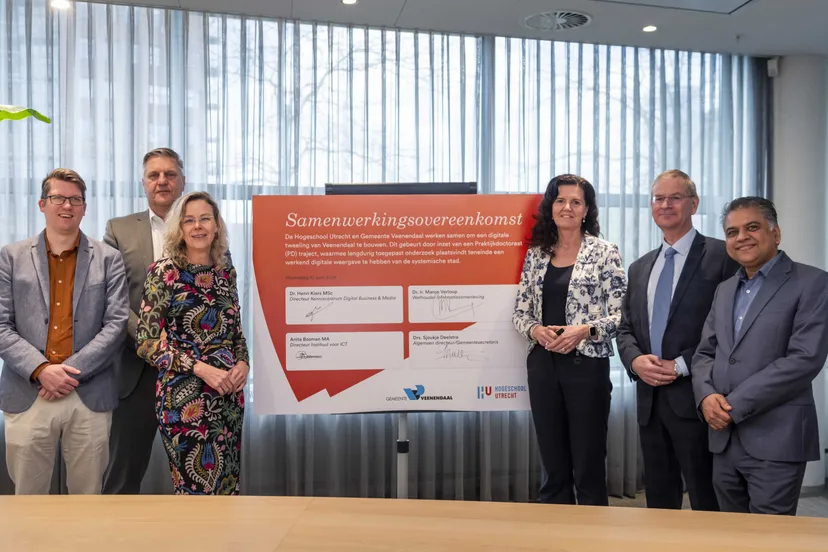 foto bij persbericht 18