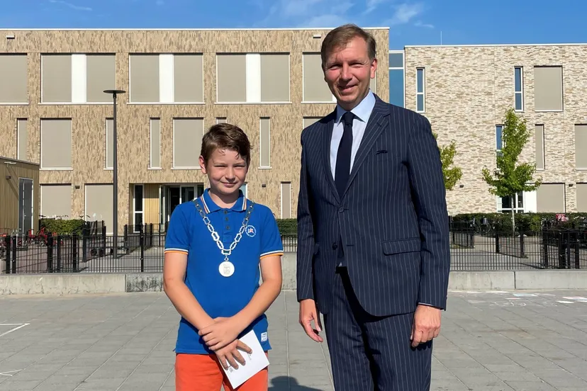 foto gert jan en daniel