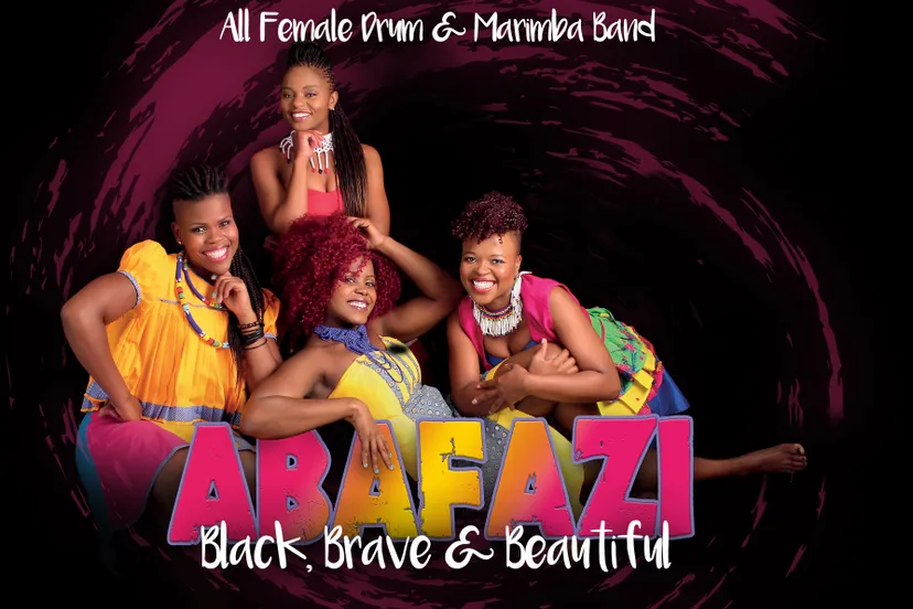 foto nieuwe abafazi liggend