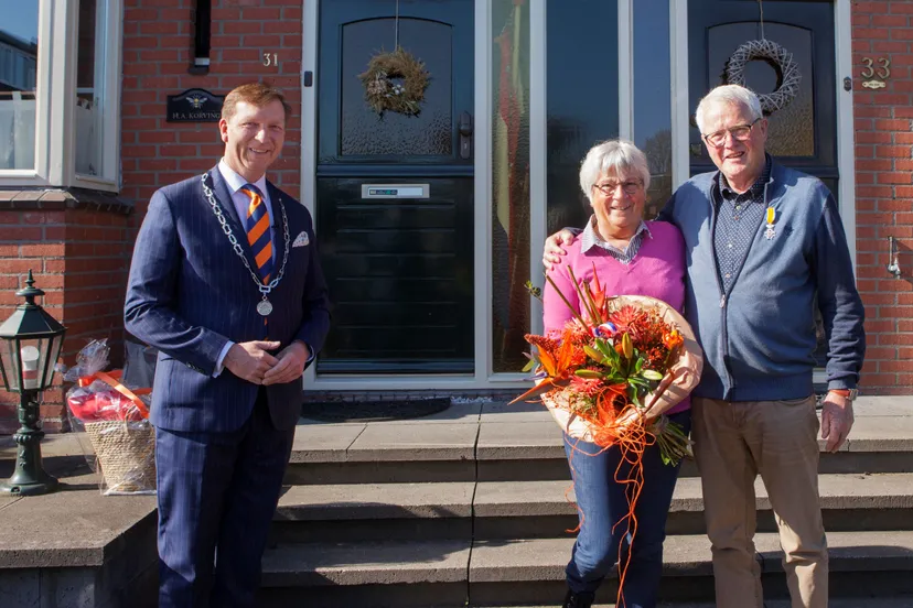 fotostudio7 63871 hakorving 2