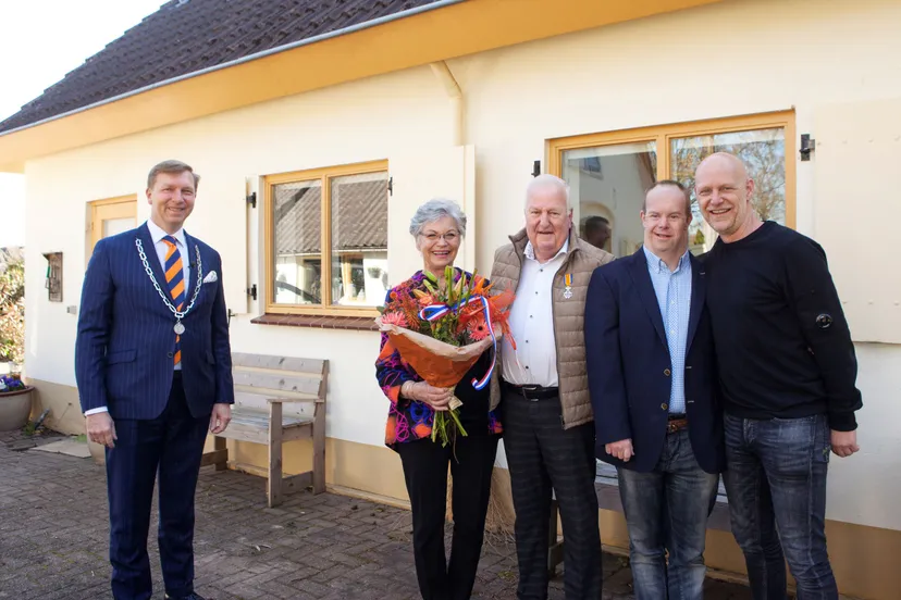 fotostudio7 64171 apde kievid 2