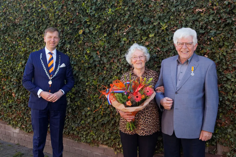 fotostudio7 64351 alveenendaal 2