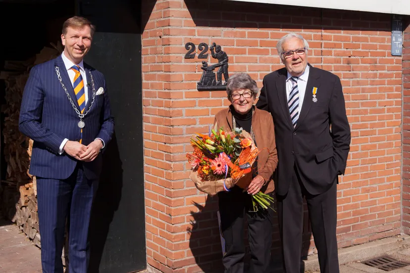 fotostudio7 64481 ach van merkenstijn 2