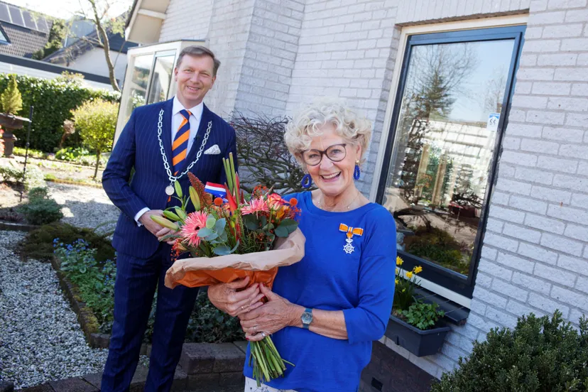 fotostudio7 65091 mhgkuijer beukeboom 2