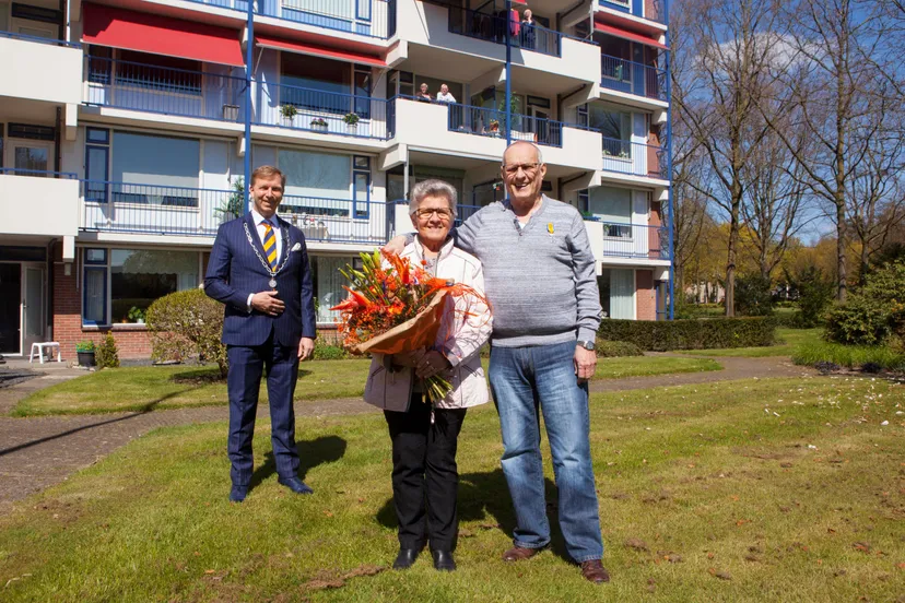 fotostudio7 65251 bvan geerenstein 2