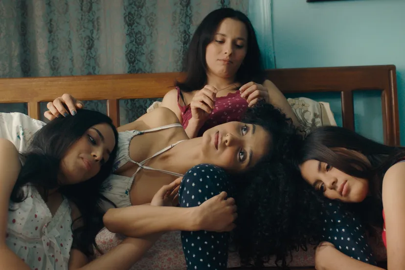 four daughters st 2 jpg sd high