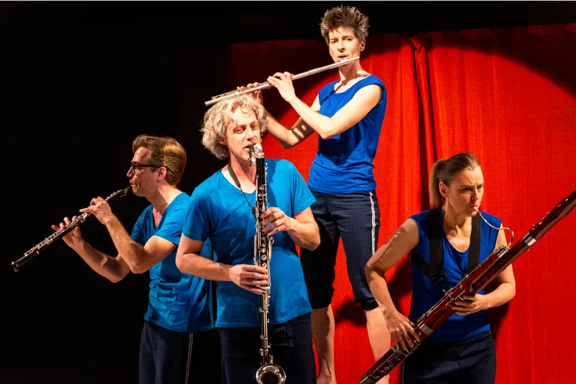 frisse oren strek fotomoonsaris web1