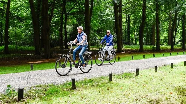 gemeente veenendaal facebook