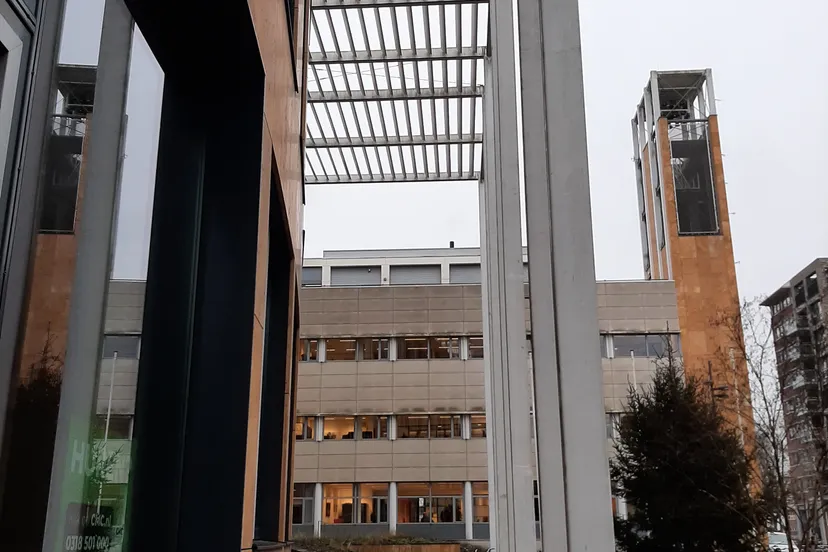 gemeentehuis 1 freek