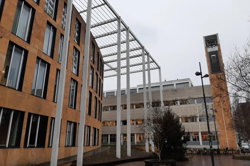 gemeentehuis 2 freek