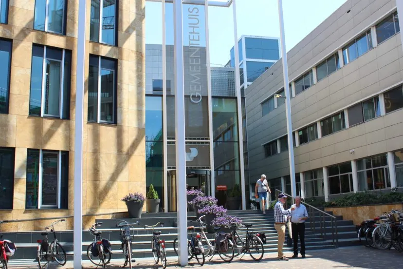 gemeentehuis veenendaal 1024x576