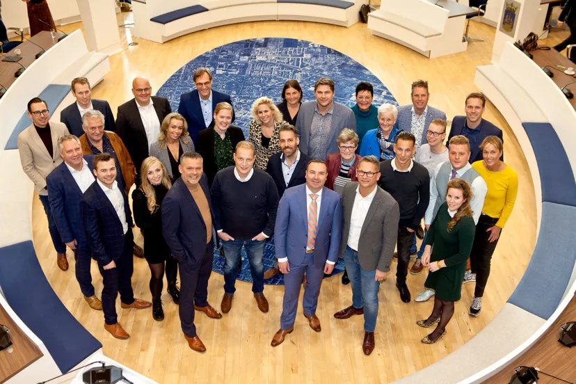 genomineerden annemarie bakker fotografie bev 001