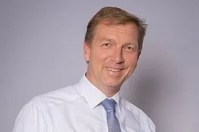 gert jan kats burgemeester