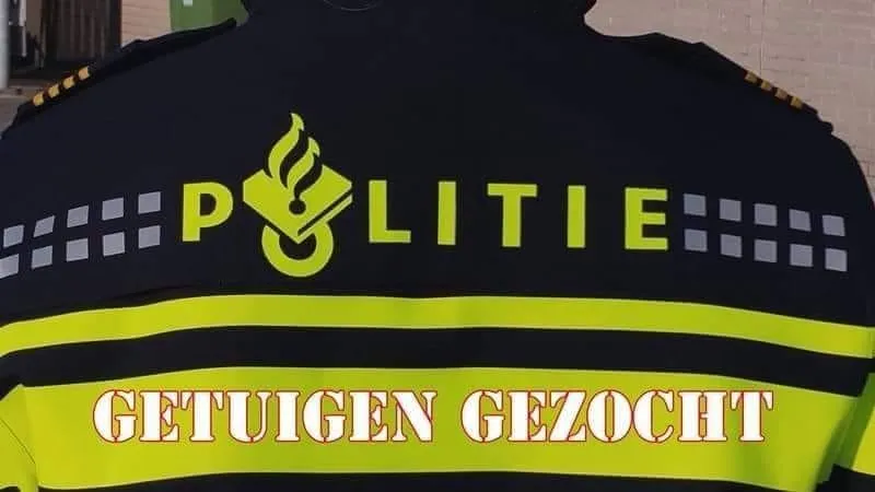 getuigen