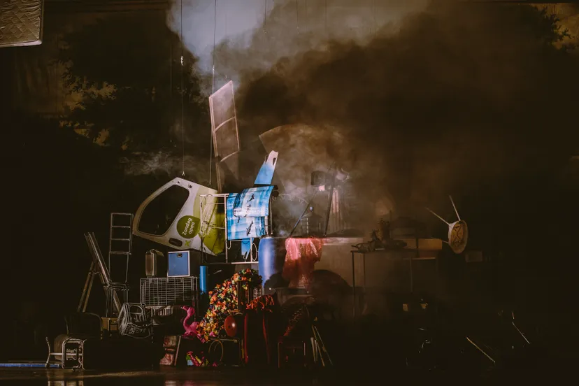 ginkgo creinout bos 01