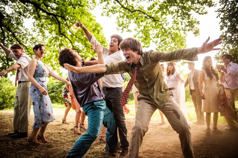 gli anni piu belli jpg