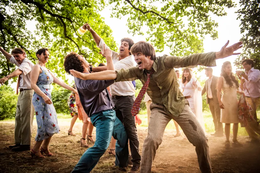 gli anni piu belli jpg