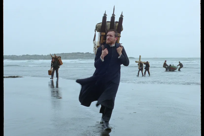 godland st 1 jpg sd high