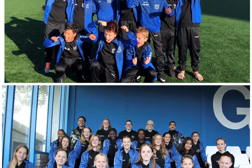 gvvv jo11 2 en mo15 2