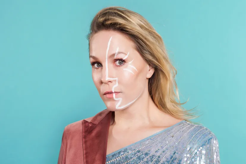 hadewych minis plus copyright krista van der niet