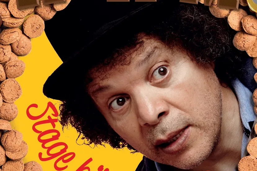 hakim stage bij de sint onbekend