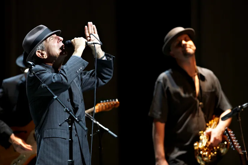 hallelujah leonard cohen a journey a song st 5 jpg sd high