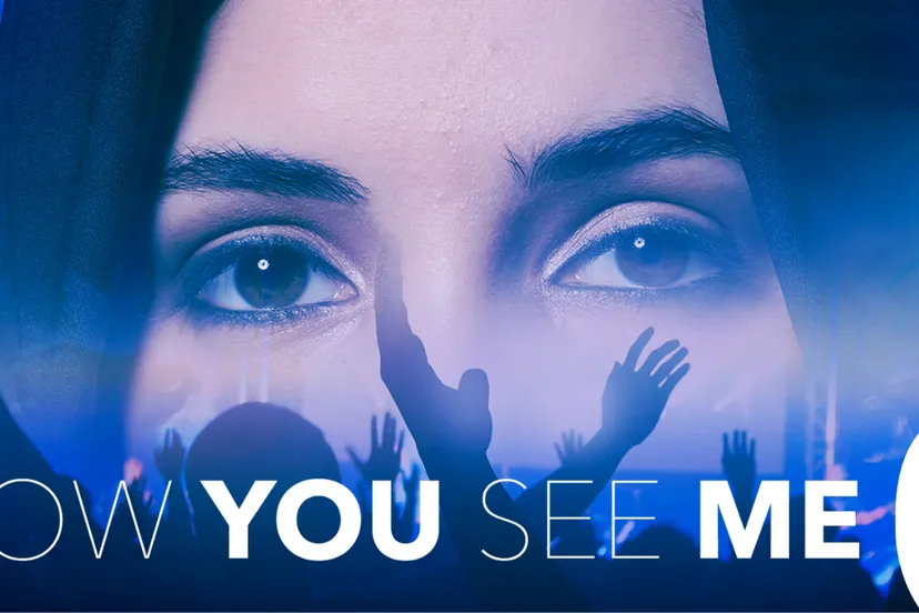 header de basiliek event now you see me