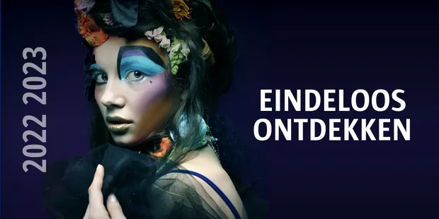 header mailing zonder logo