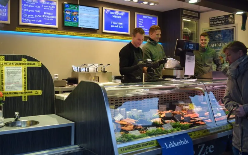 heerenvandezee2012 6 915x518