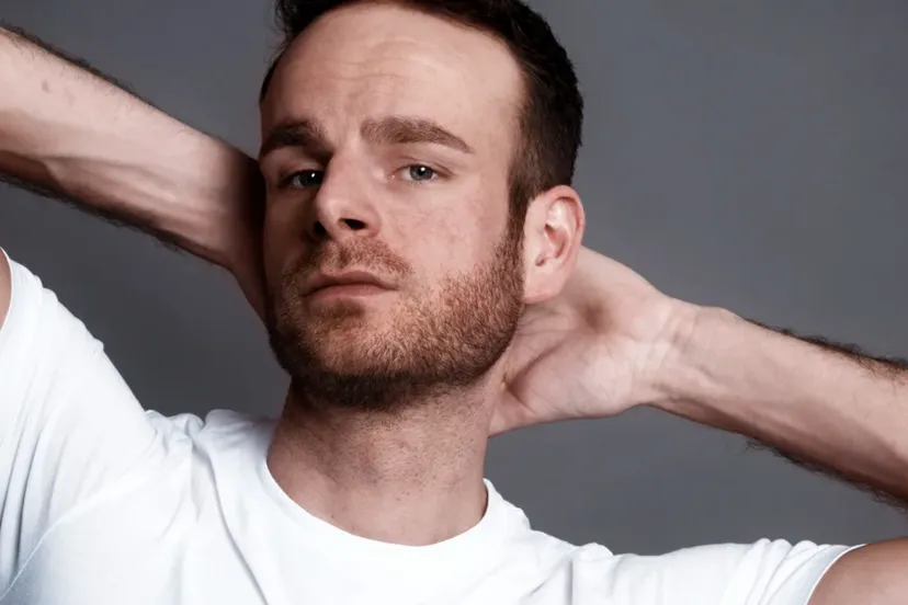 henry van loon liggend