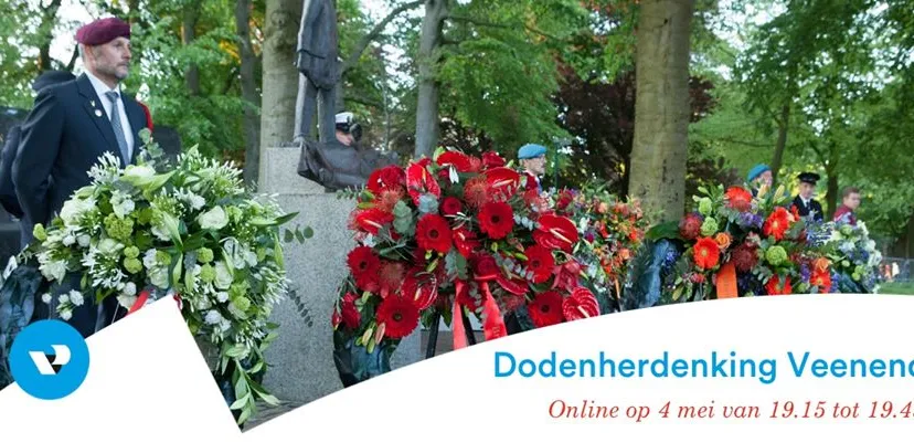 herdenking