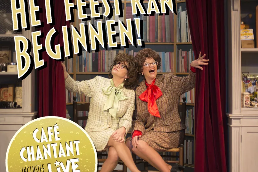 hetfeestkanbeginnen b