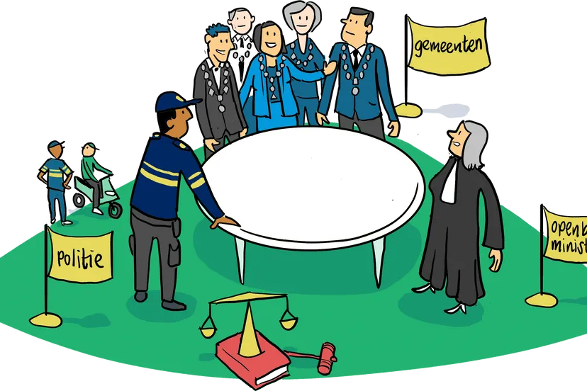 homepage onderdelen 0005 driehoek