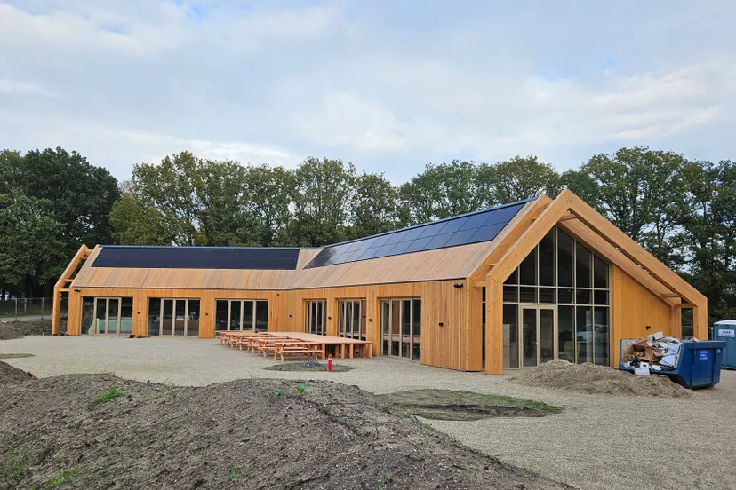 house of bird kwintelooijen 3