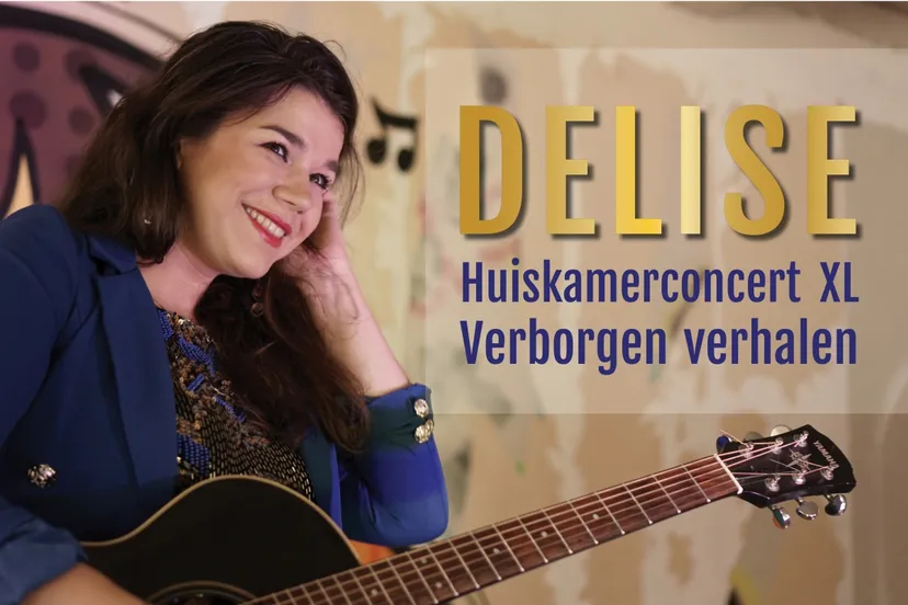 huiskamerconcert verborgen verhalen 1280x800 1