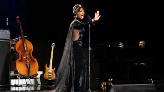 i wanna dance the whitney houston movie st 1 jpg sd high copyright 2021 ctmg inc all rights reserved