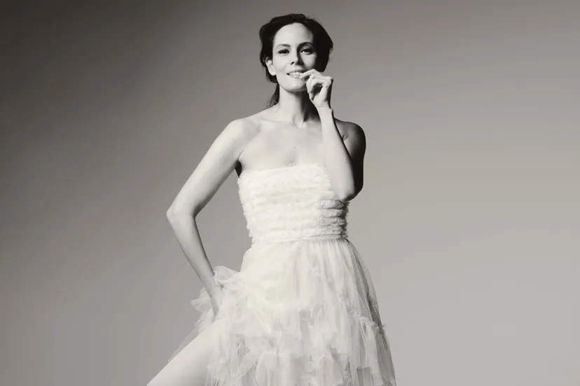 igone de jongh b beauty persists vierkant c paul bellaart