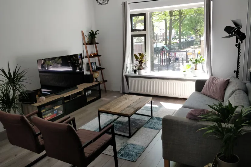 img 20200521 1312371