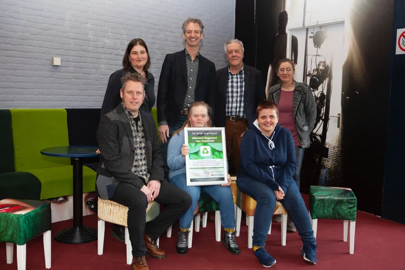 img 7711 jan fotografie